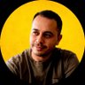 Profilbild von Mustafa Kuluş