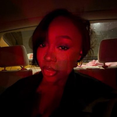 chee's profile picture