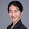 Shola 的头像