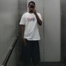 Oluwaseun Aboluwade's profile picture