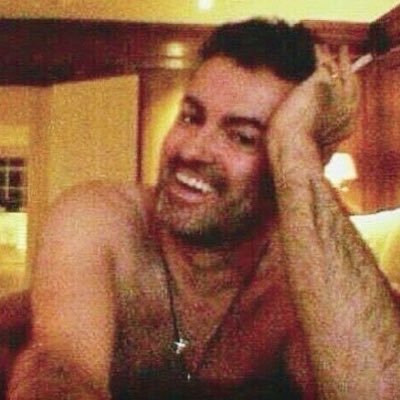 little st★r's profile picture
