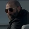 Luke David Thorbjorn-Calcino (Thorburn-Calcino)'s profile picture