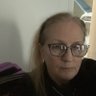Katie profil fotoğrafı