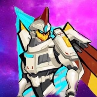 Sentinel's profile picture