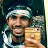 pravesh vaishnav Bhutas profil fotoğrafı