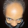 Profilbild von Kosi