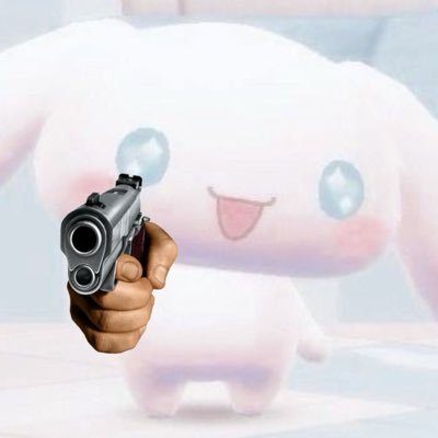 돌이's profile picture