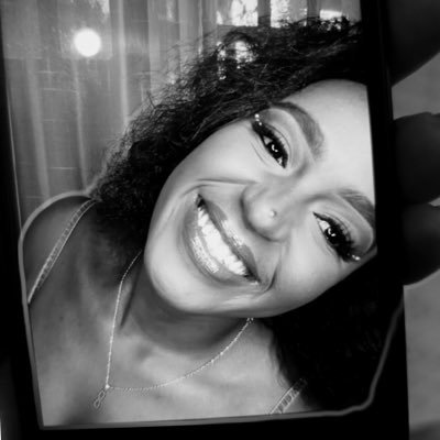 xydhpq🐾's profile picture