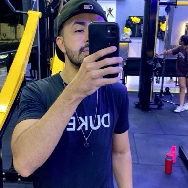 _reinaIdo's profile picture