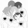 euji's profile picture