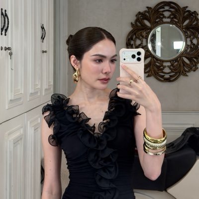 ClmSmiley's profile picture