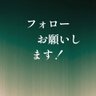 Go's profile picture