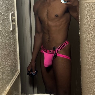 beatup_22's profile picture