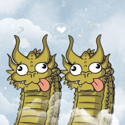 ppppbung_'s profile picture