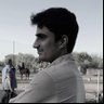 Profilbild von ASHISH DWIVEDI
