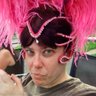 Profilbild von Natasha L Kingston