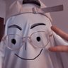 Profilbild von SiiRiiW