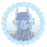 soundwave of kftwt profil fotoğrafı
