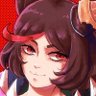 SaucedAF | EN Vtuber profil fotoğrafı