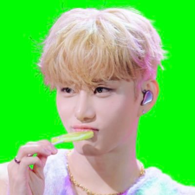 jwoo98219's profile picture