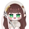 Profilbild von Nฯ
ฦELLฮฑ Cฯฦส
ฮฑฦ ๐ซ || comms open