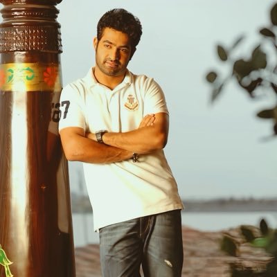 SreenuTalks's profile picture