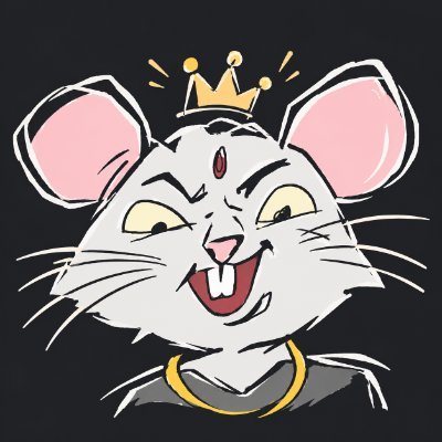 BaoZiDaDa010's profile picture
