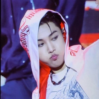 ngel 🎀's profile picture