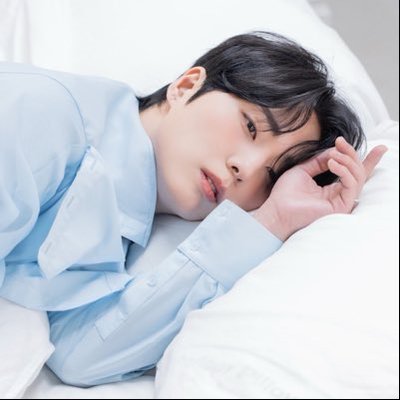 진수성찬's profile picture