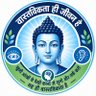 नभ्रांश's profile picture