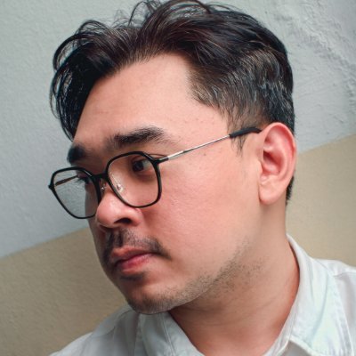 พัท พัช พัด พัชร ภัท ภัทร's profile picture