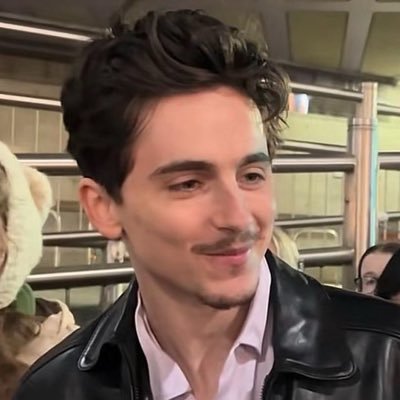 victor's profile picture