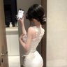 一口小布丁's profile picture