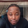 Profilbild von Oluwa_kexy
