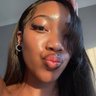buhlebenkosi's profile picture
