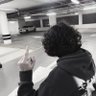 fransiwush profil fotoğrafı