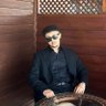 Umut Can 的头像