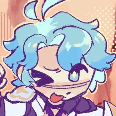 spoopdeeedoop's profile picture