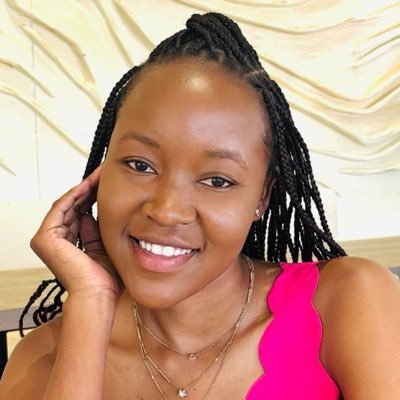 Jesicantimbana's profile picture