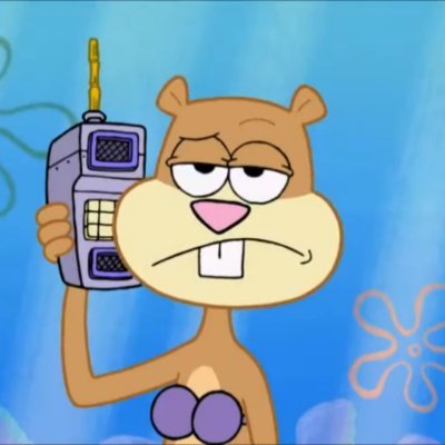 djk29_'s profile picture