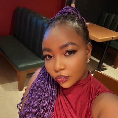 NMA's profile picture