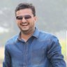 Mohammed Faizan Shaikh 的头像