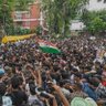 Фото профиля @kumar🇮🇳