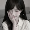 YeJa_ 的头像