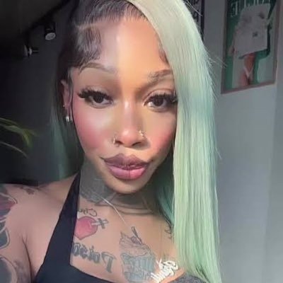 Jayexdkb's profile picture