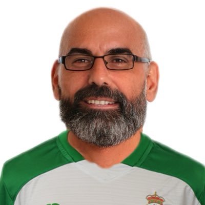 Falete's profile picture