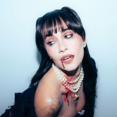 darariaitana's profile picture