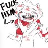 Hi's profile picture