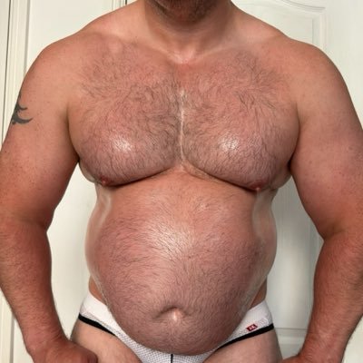 GainingHulk's profile picture