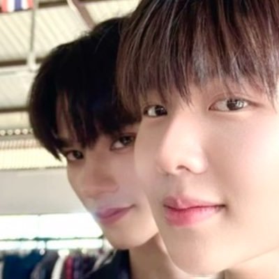 great_tofuu's profile picture